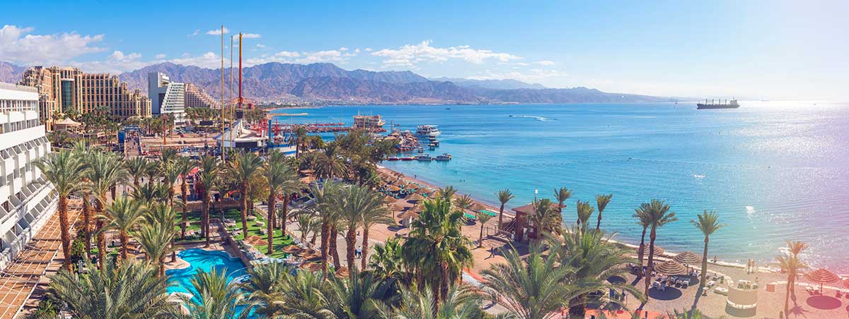 Eilat-1200px-width