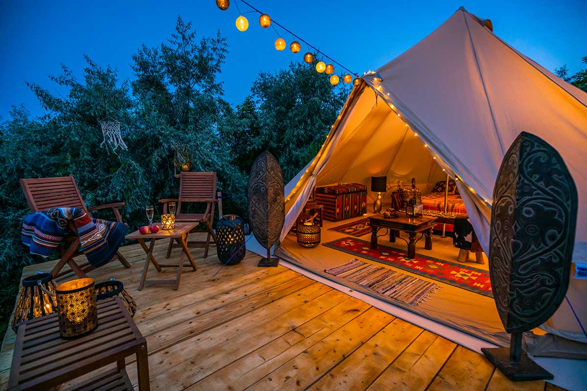 Glamping-1200px-width