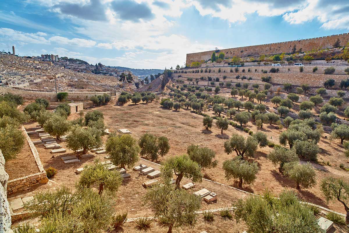 Jerusalem-1200px-width