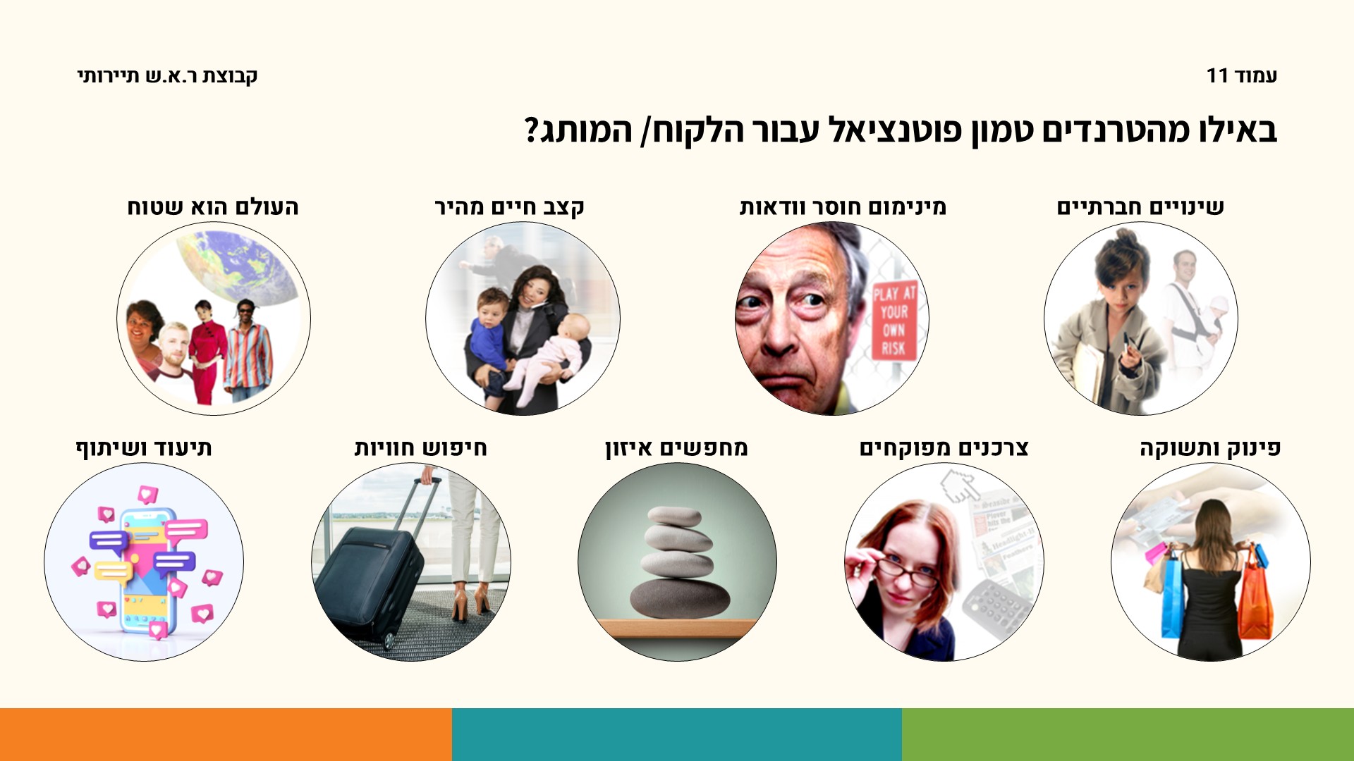 שקופית11
